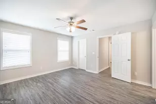 103 Denali Dr, Perry, GA 31069 - Photo 22