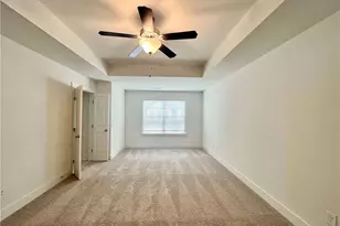 116 Auburn Gate Ln, Auburn, GA 30011 - Photo 14