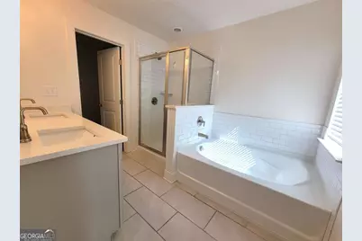 116 Auburn Gate Lane, Auburn, GA 30011 - Photo 16