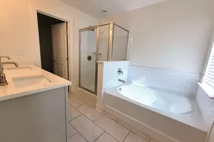 116 Auburn Gate Ln, Auburn, GA 30011 - Photo 16