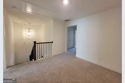 116 Auburn Gate Lane, Auburn, GA 30011 - Photo 10