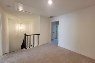 116 Auburn Gate Ln, Auburn, GA 30011 - Photo 10