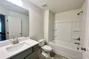 116 Auburn Gate Ln, Auburn, GA 30011 - Photo 24