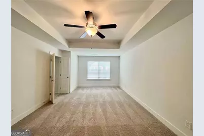 116 Auburn Gate Lane, Auburn, GA 30011 - Photo 12