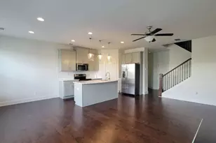 116 Auburn Gate Ln, Auburn, GA 30011 - Photo 4