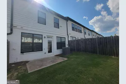 116 Auburn Gate Lane, Auburn, GA 30011 - Photo 26