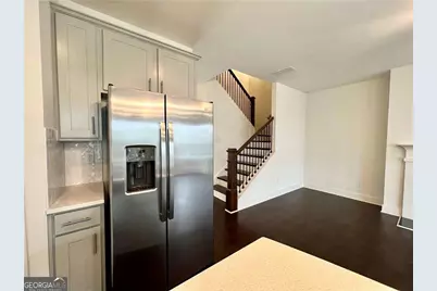 116 Auburn Gate Lane, Auburn, GA 30011 - Photo 8