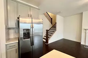 116 Auburn Gate Ln, Auburn, GA 30011 - Photo 8