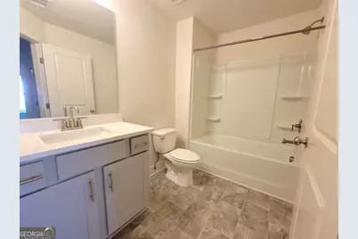 116 Auburn Gate Lane, Auburn, GA 30011 - Photo 20