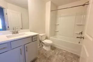 116 Auburn Gate Ln, Auburn, GA 30011 - Photo 20