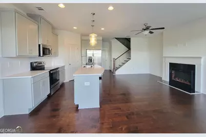 116 Auburn Gate Lane, Auburn, GA 30011 - Photo 6