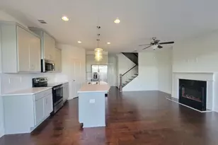 116 Auburn Gate Ln, Auburn, GA 30011 - Photo 6