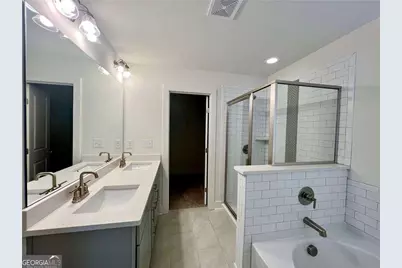 116 Auburn Gate Lane, Auburn, GA 30011 - Photo 22