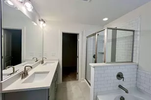 116 Auburn Gate Ln, Auburn, GA 30011 - Photo 22