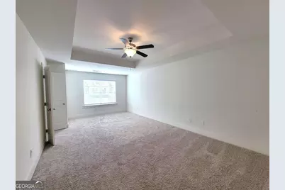 116 Auburn Gate Lane, Auburn, GA 30011 - Photo 18