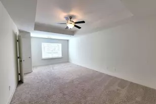 116 Auburn Gate Ln, Auburn, GA 30011 - Photo 18