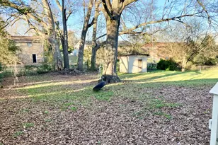 1037 Mountain View Rd NW, Conyers, GA 30012 - Photo 30