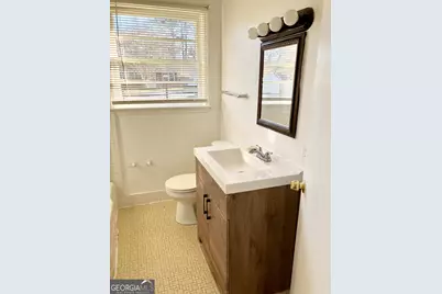 1037 Mountain View Road NW, Conyers, GA 30012 - Photo 4