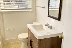 1037 Mountain View Rd NW, Conyers, GA 30012 - Photo 4