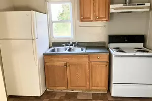 1037 Mountain View Rd NW, Conyers, GA 30012 - Photo 18