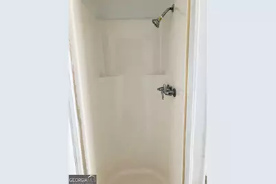 1037 Mountain View Road NW, Conyers, GA 30012 - Photo 14