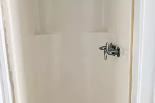 1037 Mountain View Rd NW, Conyers, GA 30012 - Photo 14