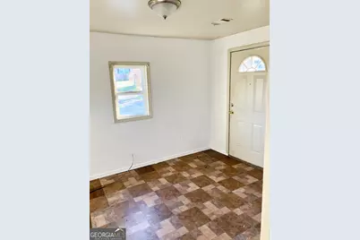 1037 Mountain View Road NW, Conyers, GA 30012 - Photo 16