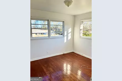 1037 Mountain View Road NW, Conyers, GA 30012 - Photo 6