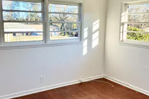 1037 Mountain View Rd NW, Conyers, GA 30012 - Photo 6