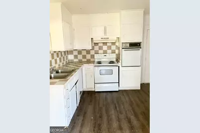 1037 Mountain View Road NW, Conyers, GA 30012 - Photo 8