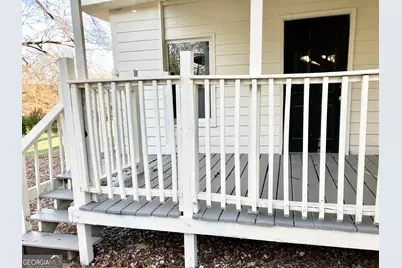 1037 Mountain View Road NW, Conyers, GA 30012 - Photo 28