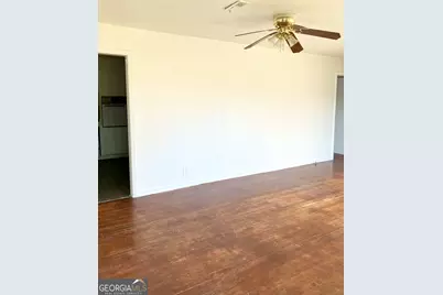 1037 Mountain View Road NW, Conyers, GA 30012 - Photo 2