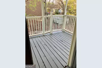 1037 Mountain View Road NW, Conyers, GA 30012 - Photo 26