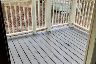 1037 Mountain View Rd NW, Conyers, GA 30012 - Photo 26