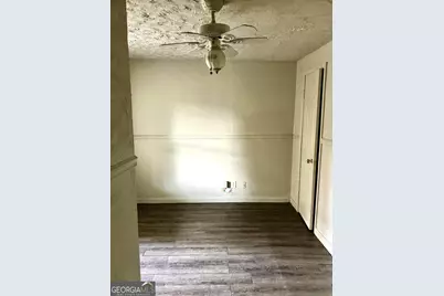 1037 Mountain View Road NW, Conyers, GA 30012 - Photo 22