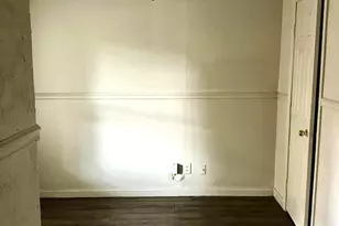 1037 Mountain View Rd NW, Conyers, GA 30012 - Photo 22