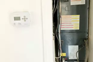 1037 Mountain View Rd NW, Conyers, GA 30012 - Photo 10