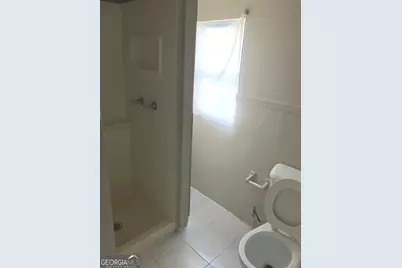 1037 Mountain View Road NW, Conyers, GA 30012 - Photo 24