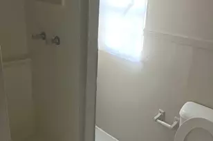 1037 Mountain View Rd NW, Conyers, GA 30012 - Photo 24