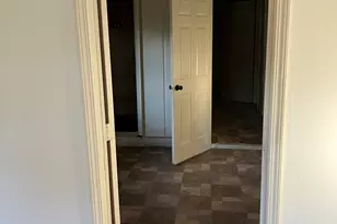 1037 Mountain View Rd NW, Conyers, GA 30012 - Photo 20