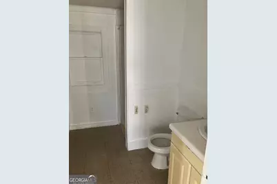 1037 Mountain View Road NW, Conyers, GA 30012 - Photo 12