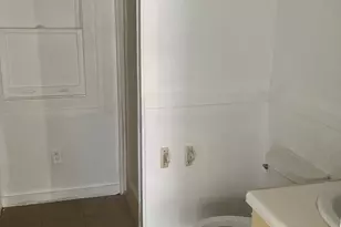 1037 Mountain View Rd NW, Conyers, GA 30012 - Photo 12