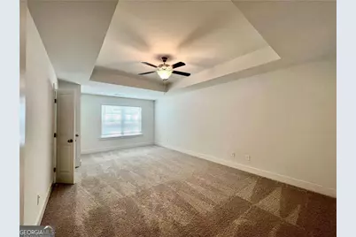 116 Auburn Gate Lane, Auburn, GA 30011 - Photo 12