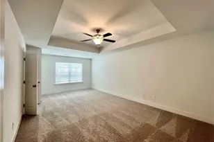 116 Auburn Gate Ln, Auburn, GA 30011 - Photo 12