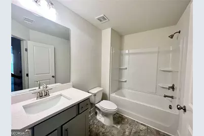 116 Auburn Gate Lane, Auburn, GA 30011 - Photo 24