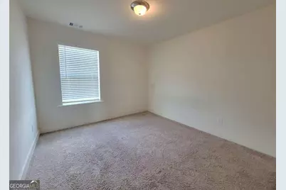 116 Auburn Gate Lane, Auburn, GA 30011 - Photo 18