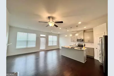 116 Auburn Gate Lane, Auburn, GA 30011 - Photo 6