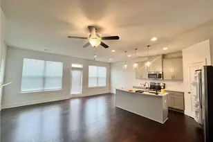 116 Auburn Gate Ln, Auburn, GA 30011 - Photo 6