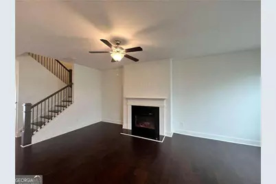 116 Auburn Gate Lane, Auburn, GA 30011 - Photo 4