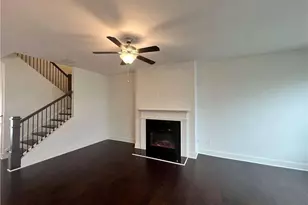 116 Auburn Gate Ln, Auburn, GA 30011 - Photo 4